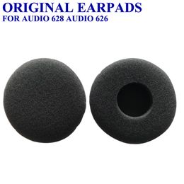 Replacement Foam Ear Pads Australia | New Featured